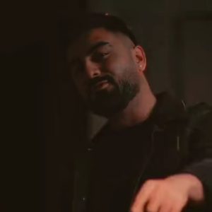 دانلود آهنگ سورا اسکندرلی و رامین تجنگی شده دیه زخمم زیاد نیومد به چشت هرکار کردم برات